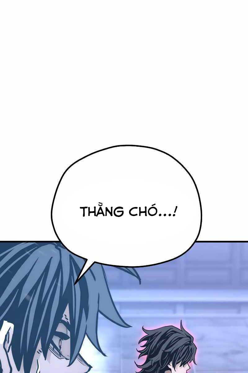 Thiên Ma Phi Thăng Truyện Chapter 80.5 - Trang 44