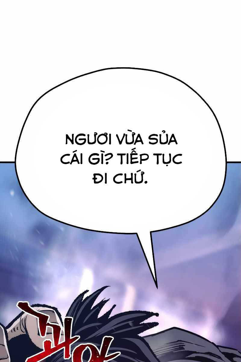 Thiên Ma Phi Thăng Truyện Chapter 80.5 - Trang 58