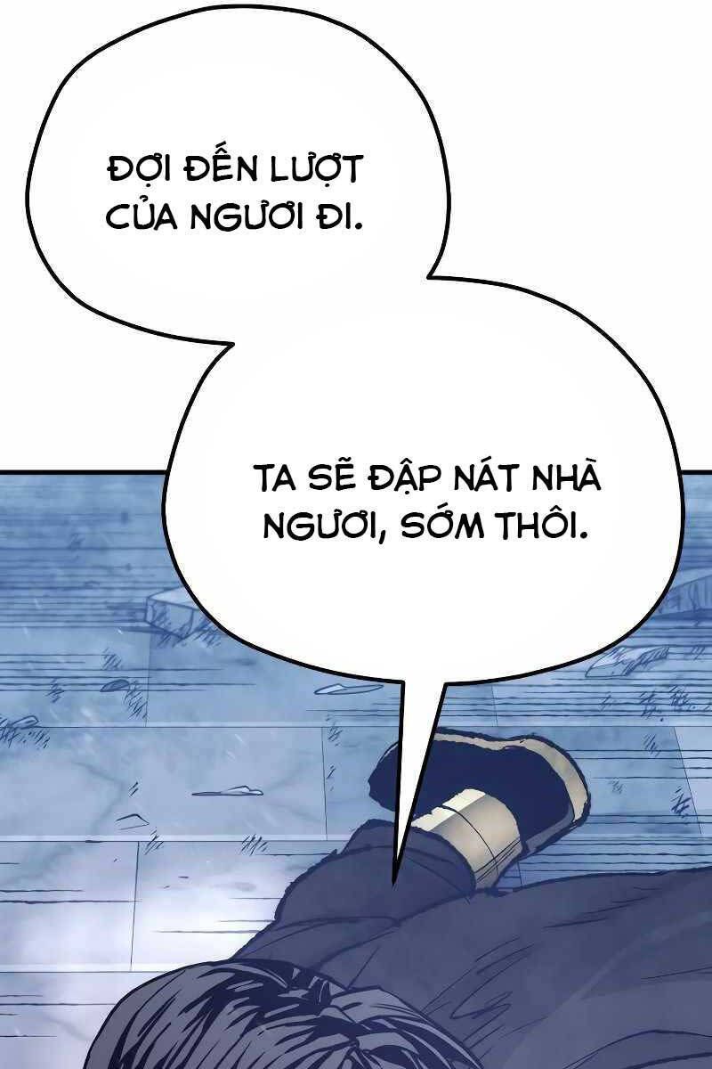 Thiên Ma Phi Thăng Truyện Chapter 80.5 - Trang 71