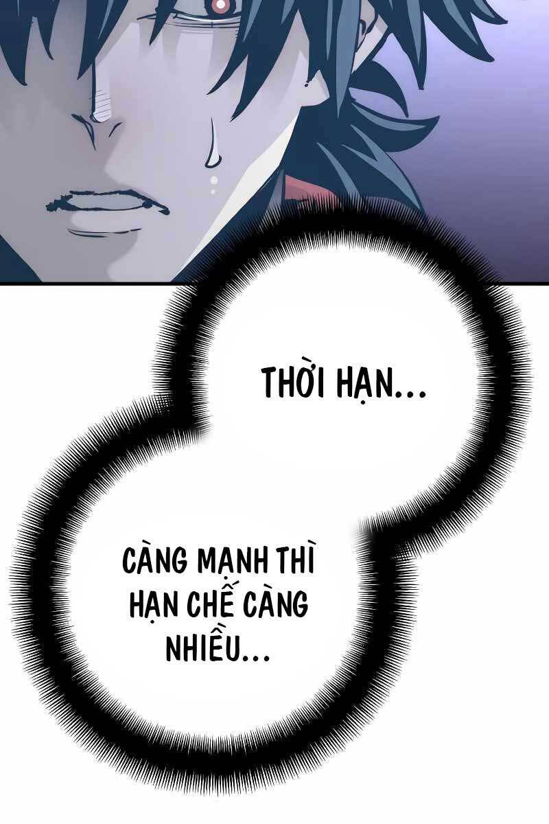 Thiên Ma Phi Thăng Truyện Chapter 80.5 - Trang 41