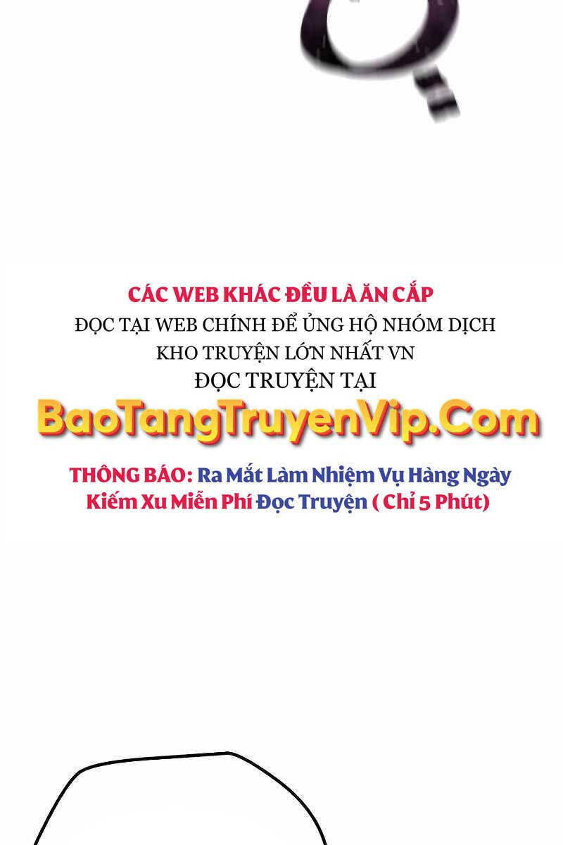 Thiên Ma Phi Thăng Truyện Chapter 80.5 - Trang 76