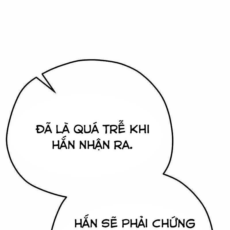 Thiên Ma Phi Thăng Truyện Chapter 80.5 - Trang 106