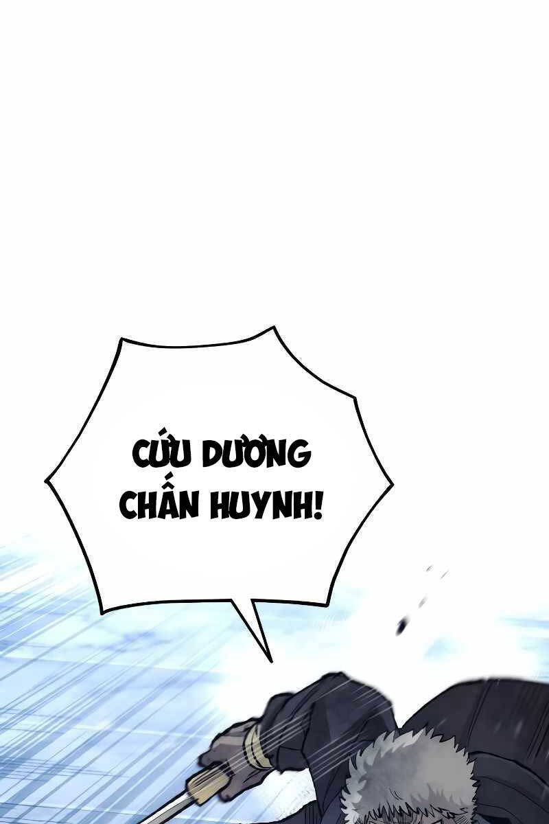 Thiên Ma Phi Thăng Truyện Chapter 80.5 - Trang 66