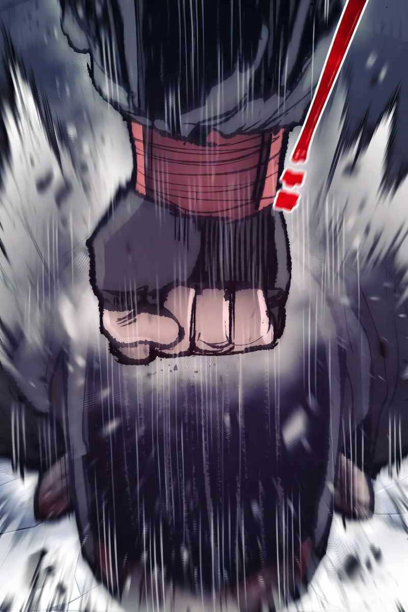 Thiên Ma Phi Thăng Truyện Chapter 80.5 - Trang 81