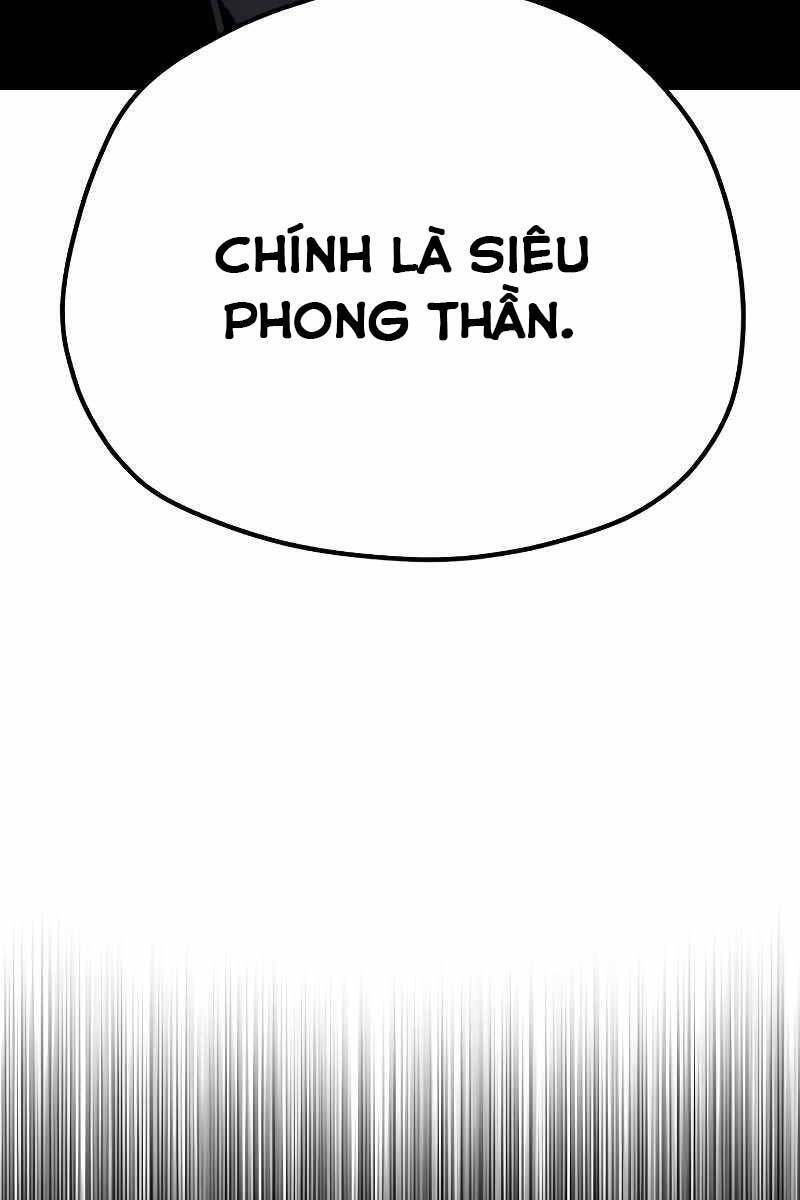 Thiên Ma Phi Thăng Truyện Chapter 80.5 - Trang 126