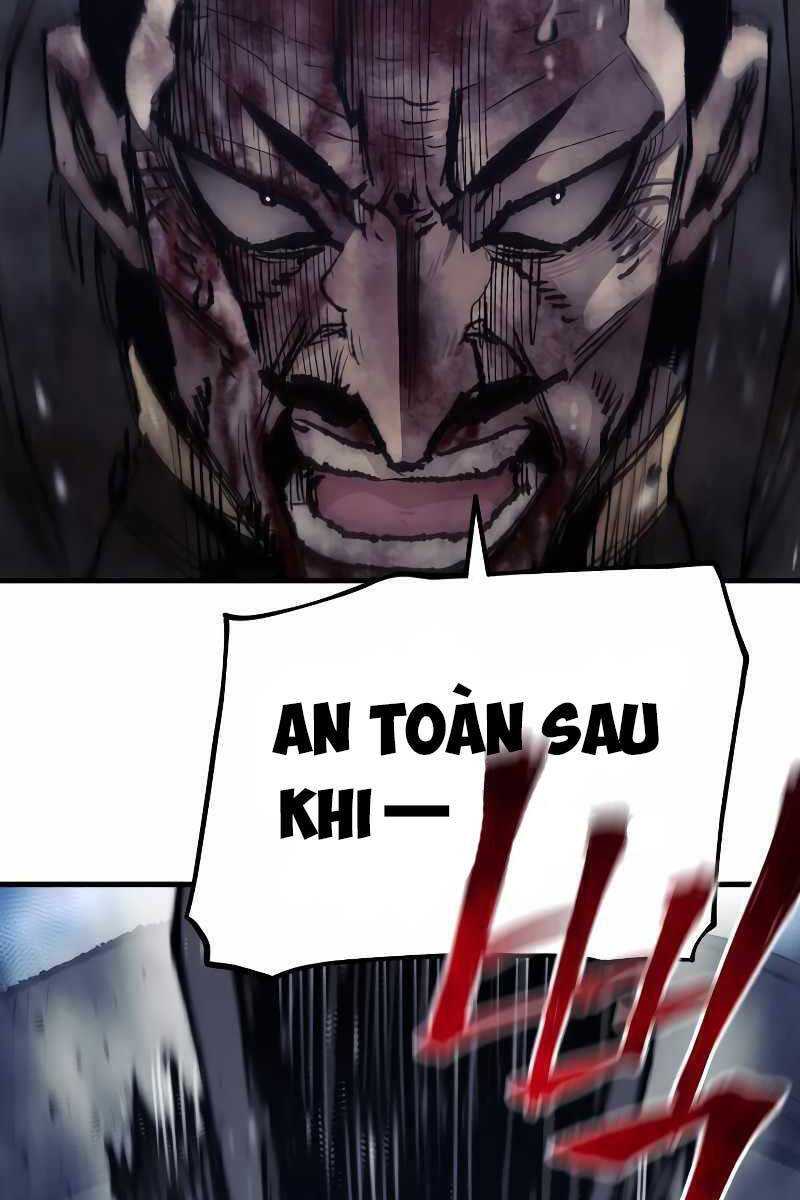 Thiên Ma Phi Thăng Truyện Chapter 80.5 - Trang 80