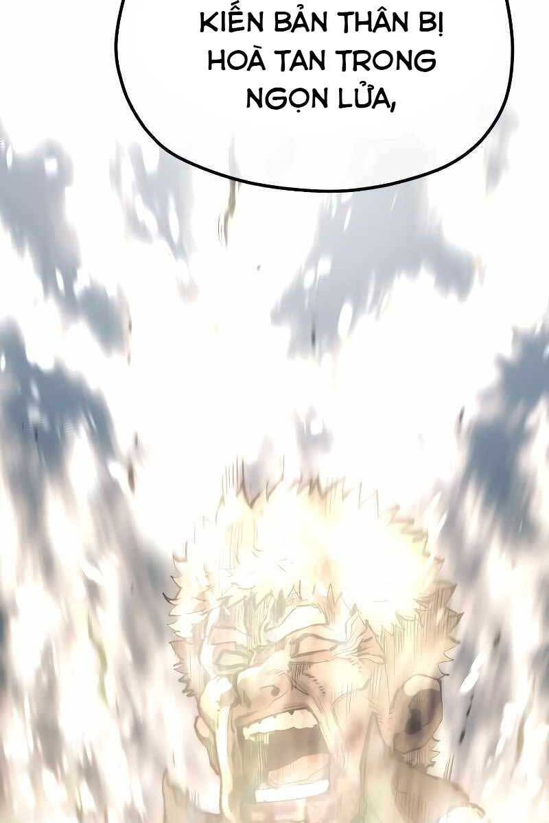 Thiên Ma Phi Thăng Truyện Chapter 80.5 - Trang 107