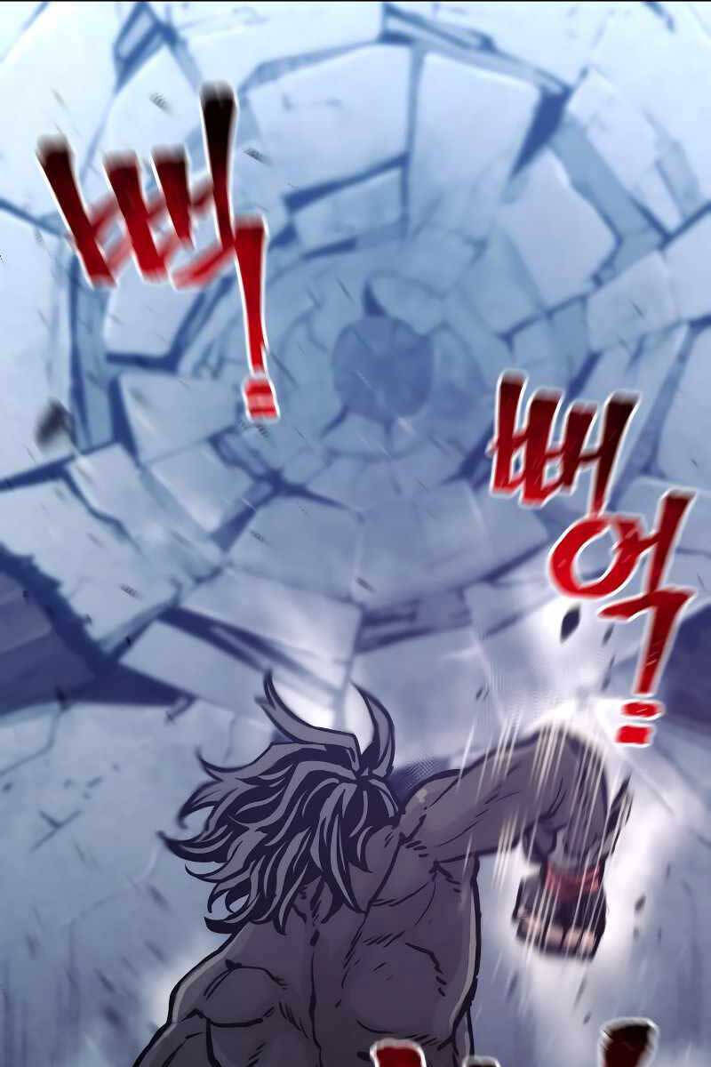 Thiên Ma Phi Thăng Truyện Chapter 80.5 - Trang 83