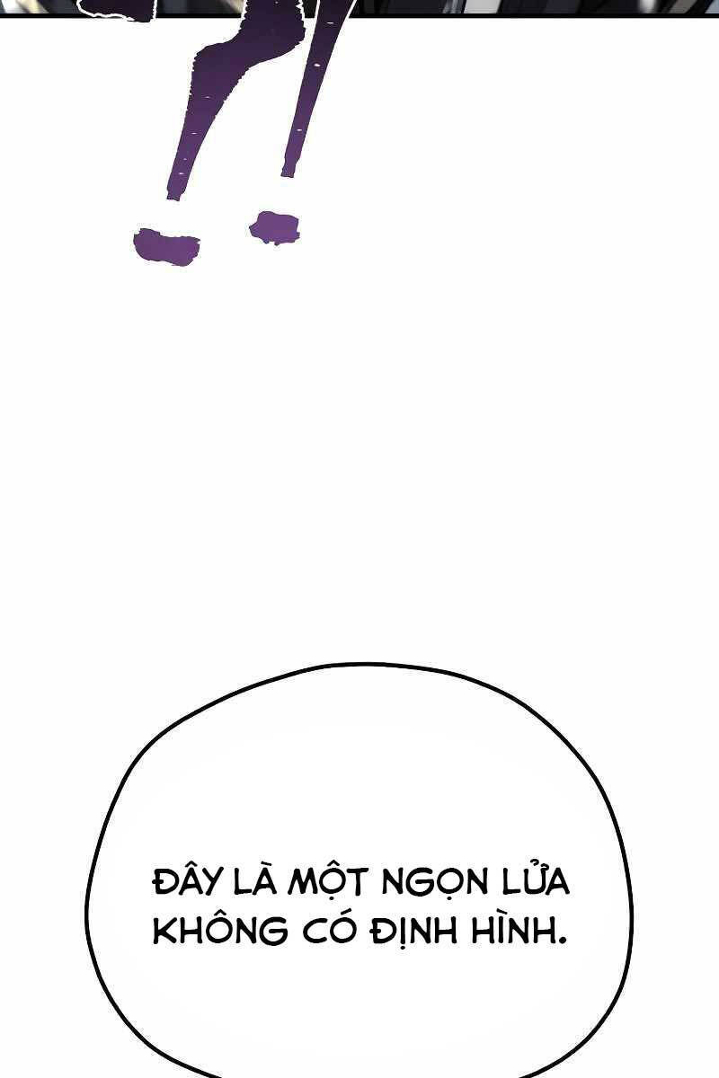 Thiên Ma Phi Thăng Truyện Chapter 80.5 - Trang 103