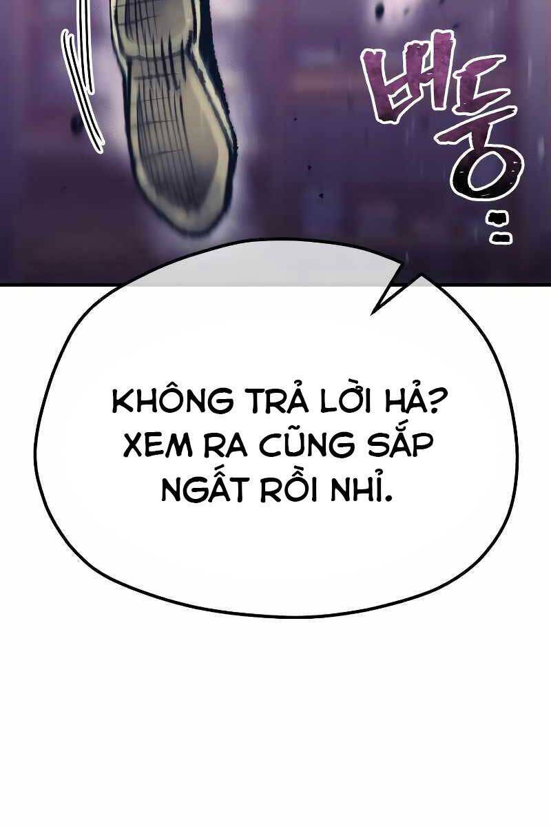 Thiên Ma Phi Thăng Truyện Chapter 80.5 - Trang 61