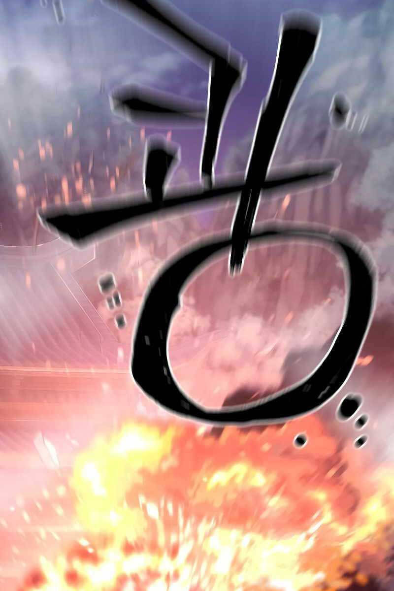 Thiên Ma Phi Thăng Truyện Chapter 80.5 - Trang 110