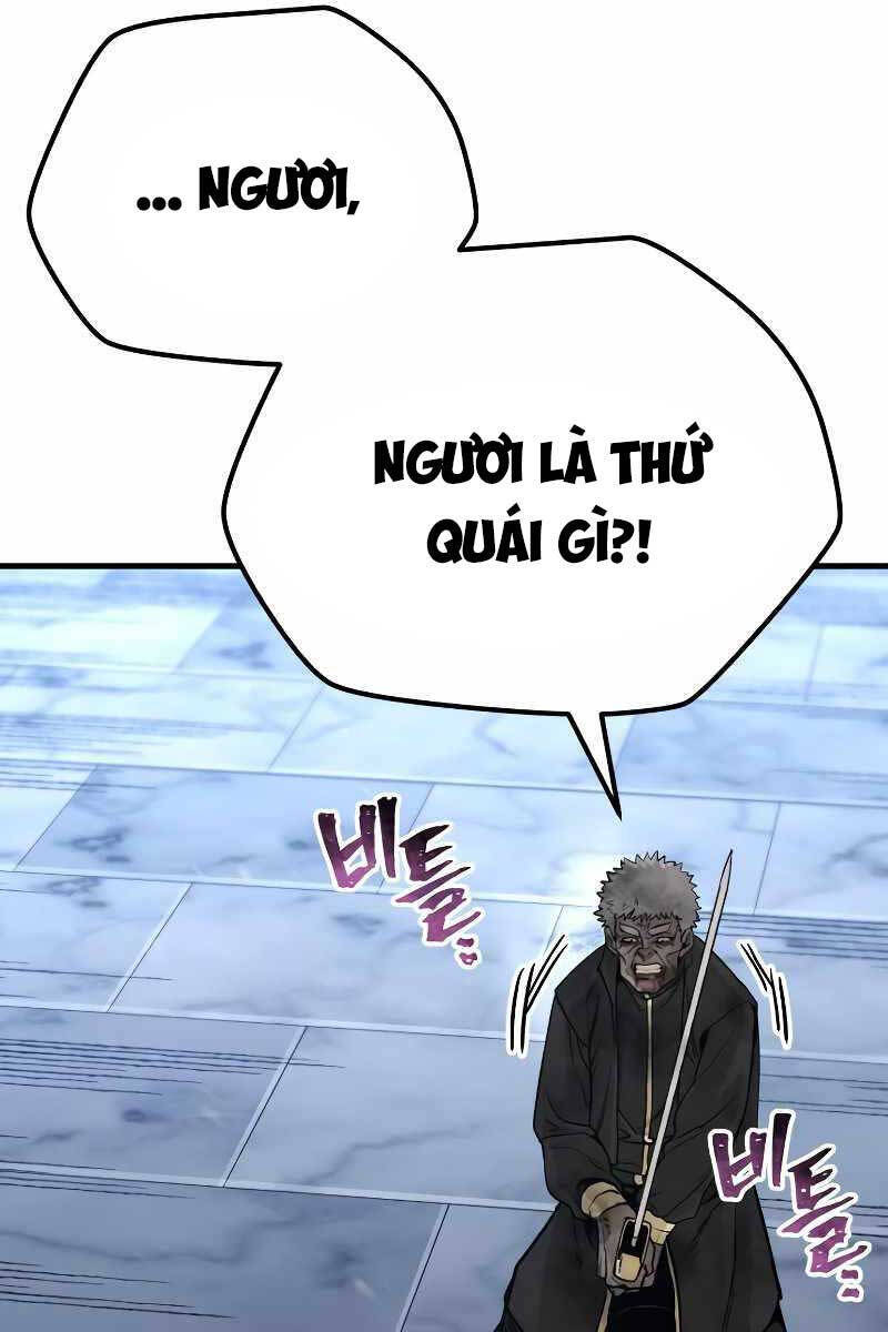 Thiên Ma Phi Thăng Truyện Chapter 80.5 - Trang 89