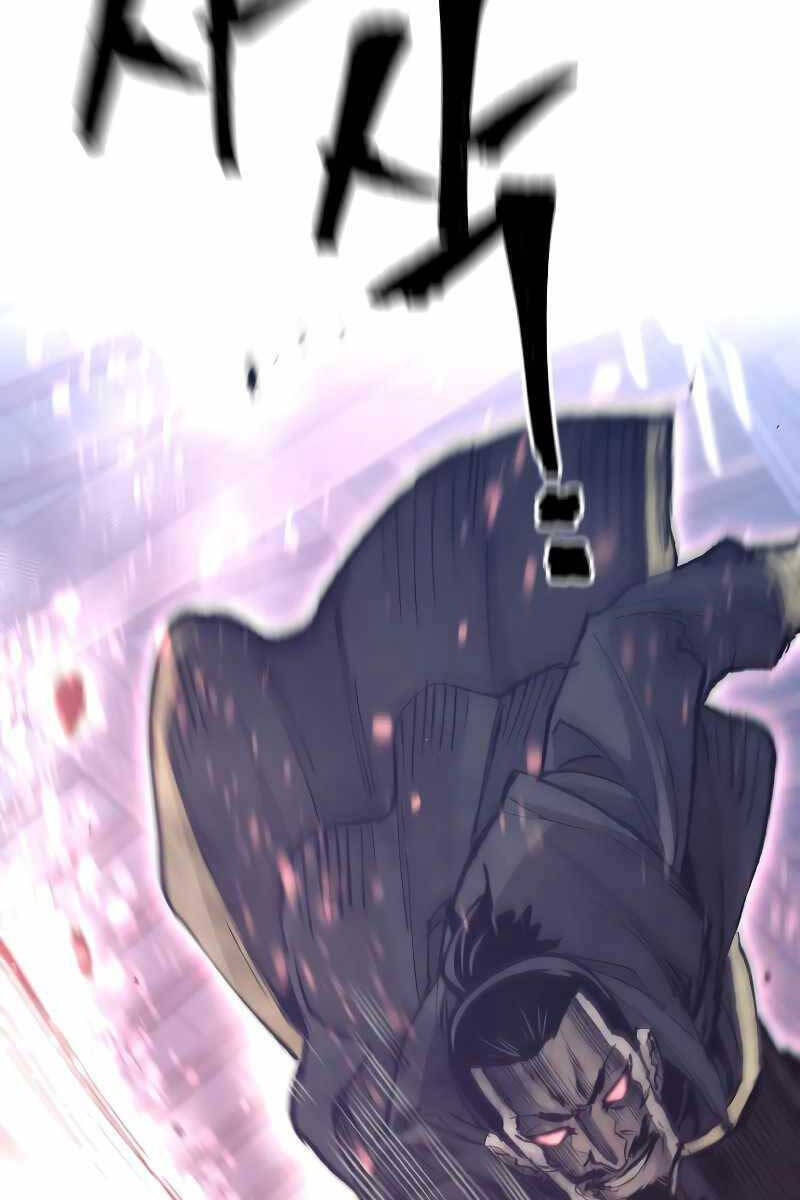 Thiên Ma Phi Thăng Truyện Chapter 80.5 - Trang 4