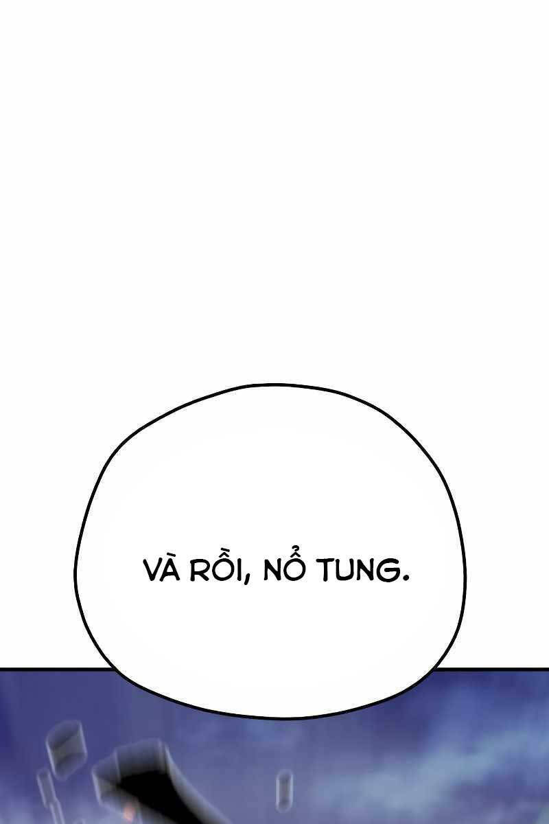 Thiên Ma Phi Thăng Truyện Chapter 80.5 - Trang 109
