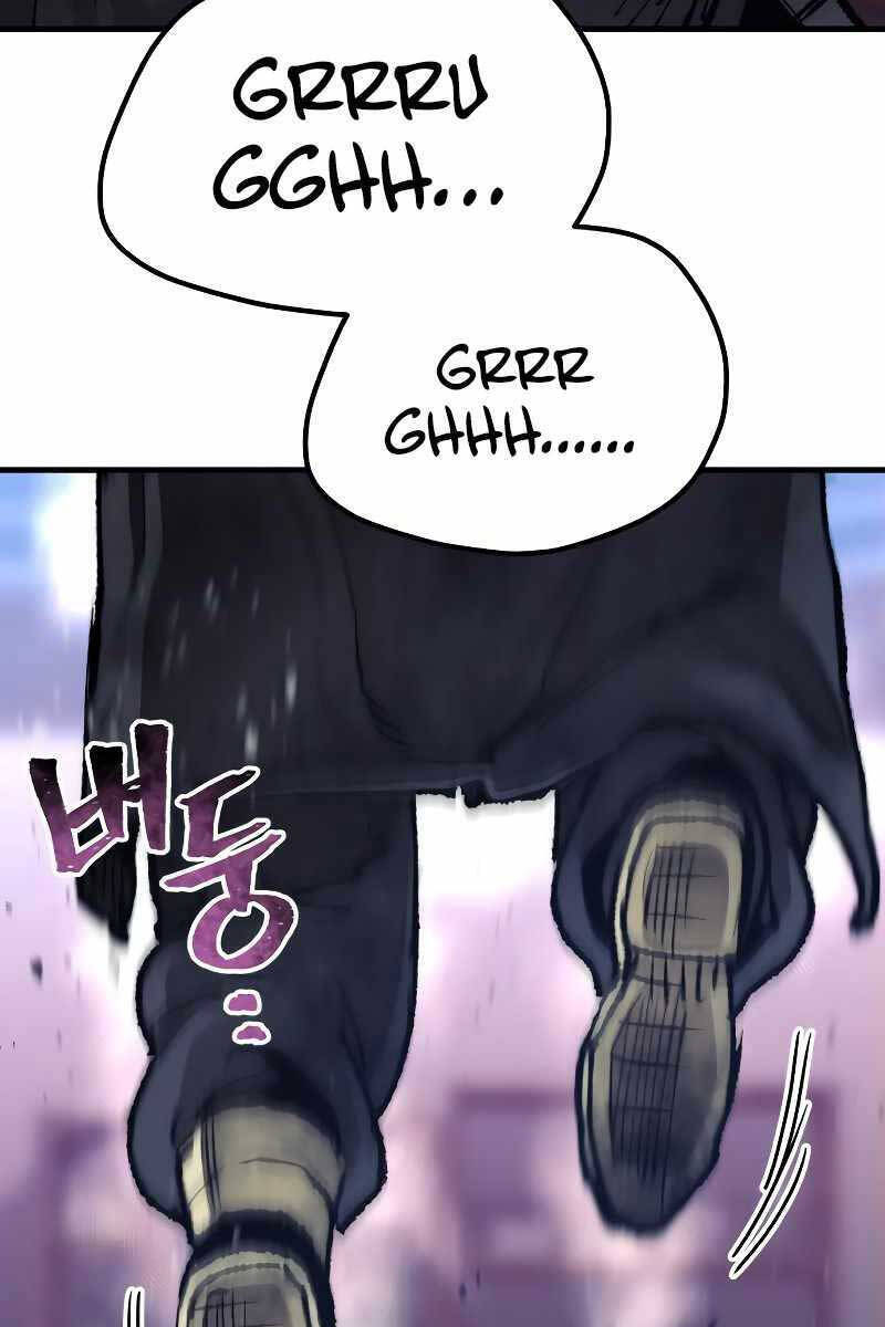 Thiên Ma Phi Thăng Truyện Chapter 80.5 - Trang 60