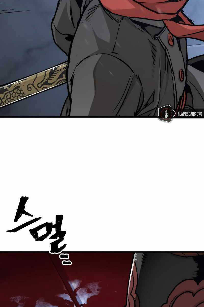 Thiên Ma Phi Thăng Truyện Chapter 80.5 - Trang 17