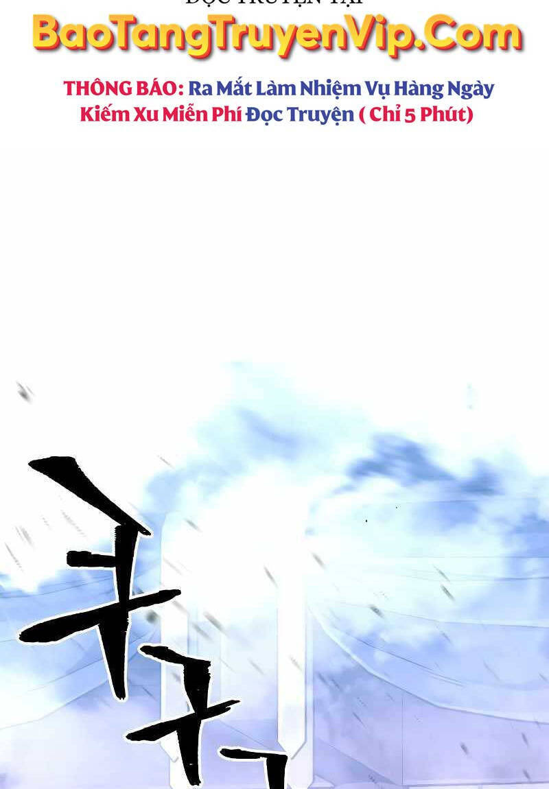 Thiên Ma Phi Thăng Truyện Chapter 80.5 - Trang 55