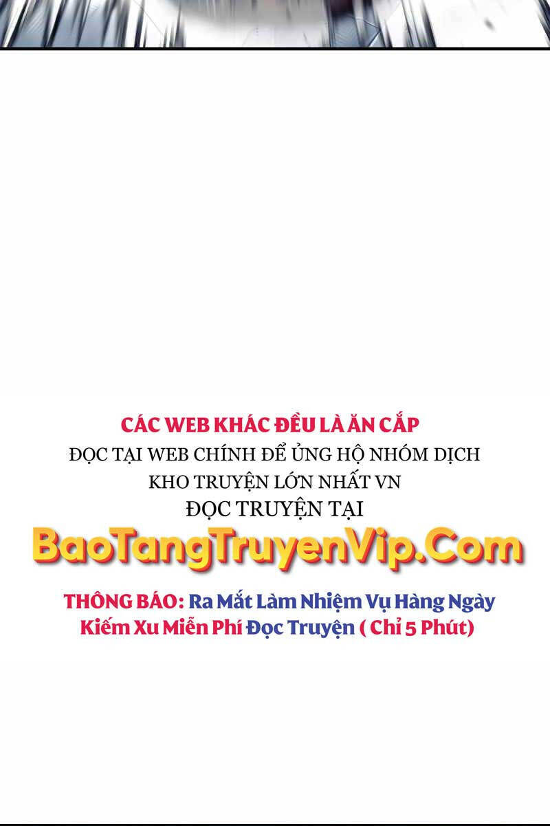Thiên Ma Phi Thăng Truyện Chapter 80.5 - Trang 82