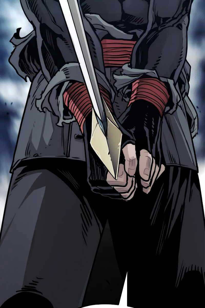 Thiên Ma Phi Thăng Truyện Chapter 80.5 - Trang 125