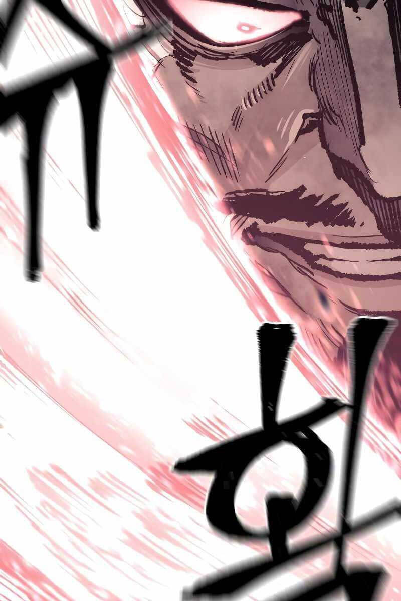 Thiên Ma Phi Thăng Truyện Chapter 80.5 - Trang 8