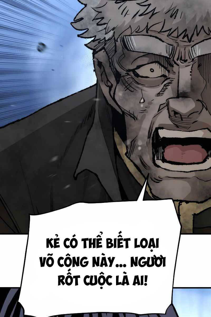 Thiên Ma Phi Thăng Truyện Chapter 80.5 - Trang 91