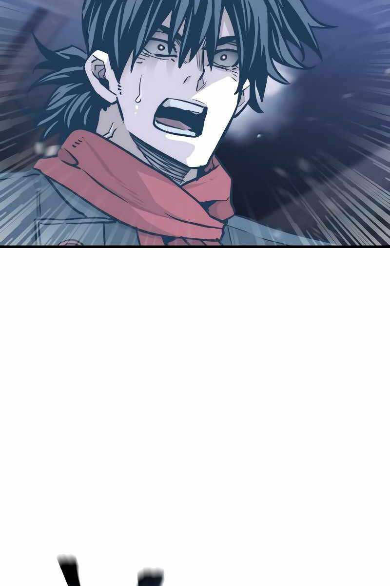 Thiên Ma Phi Thăng Truyện Chapter 80.5 - Trang 12