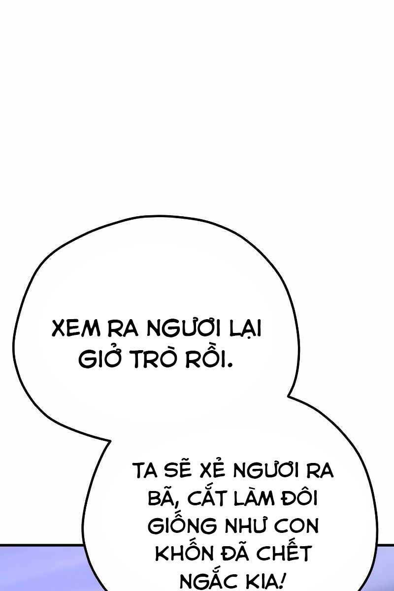 Thiên Ma Phi Thăng Truyện Chapter 80.5 - Trang 42