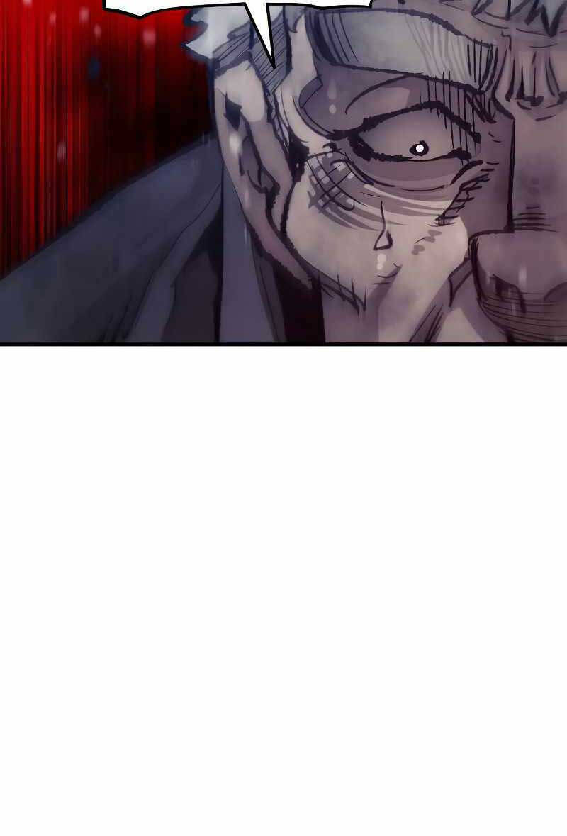 Thiên Ma Phi Thăng Truyện Chapter 80.5 - Trang 70