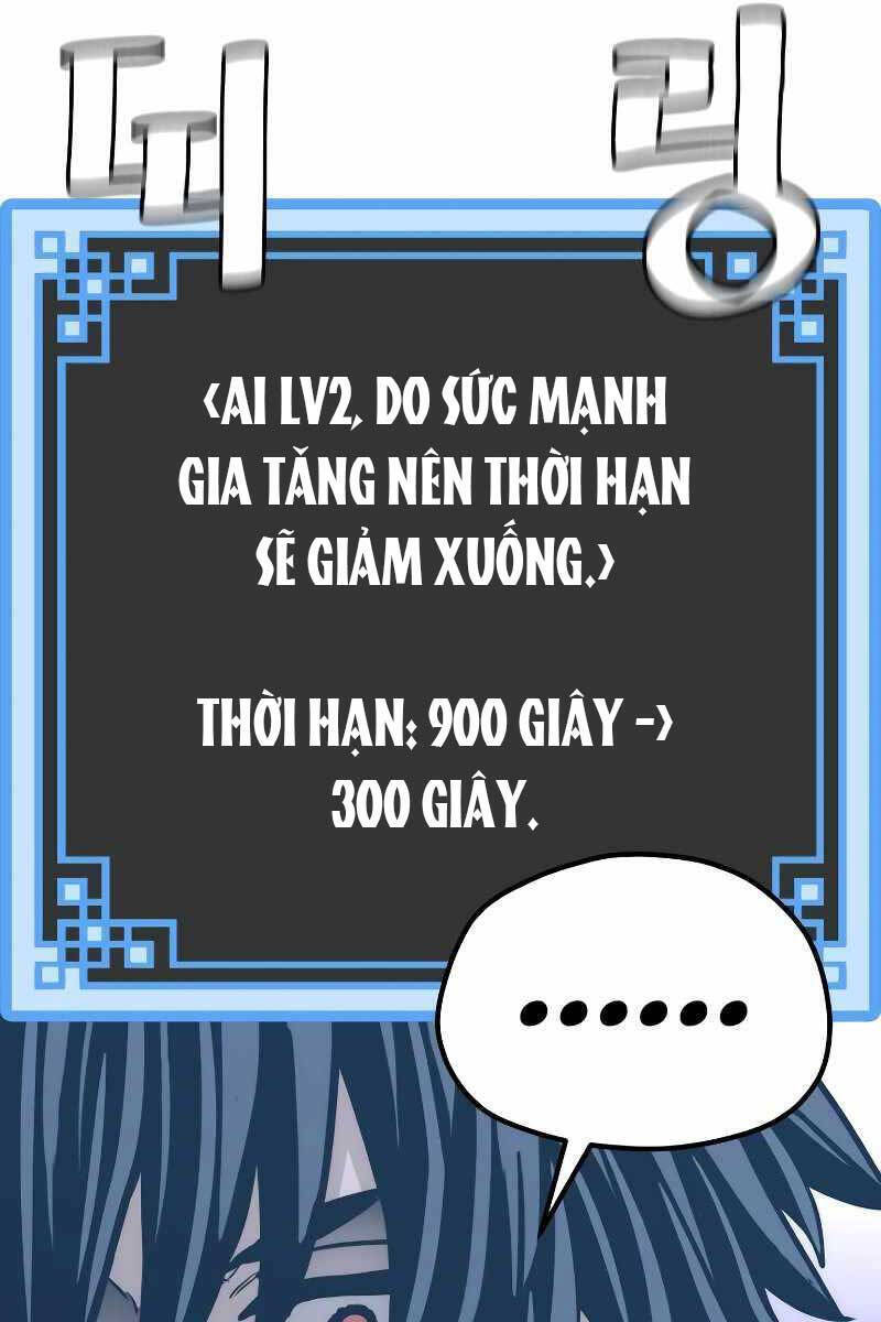 Thiên Ma Phi Thăng Truyện Chapter 80.5 - Trang 40