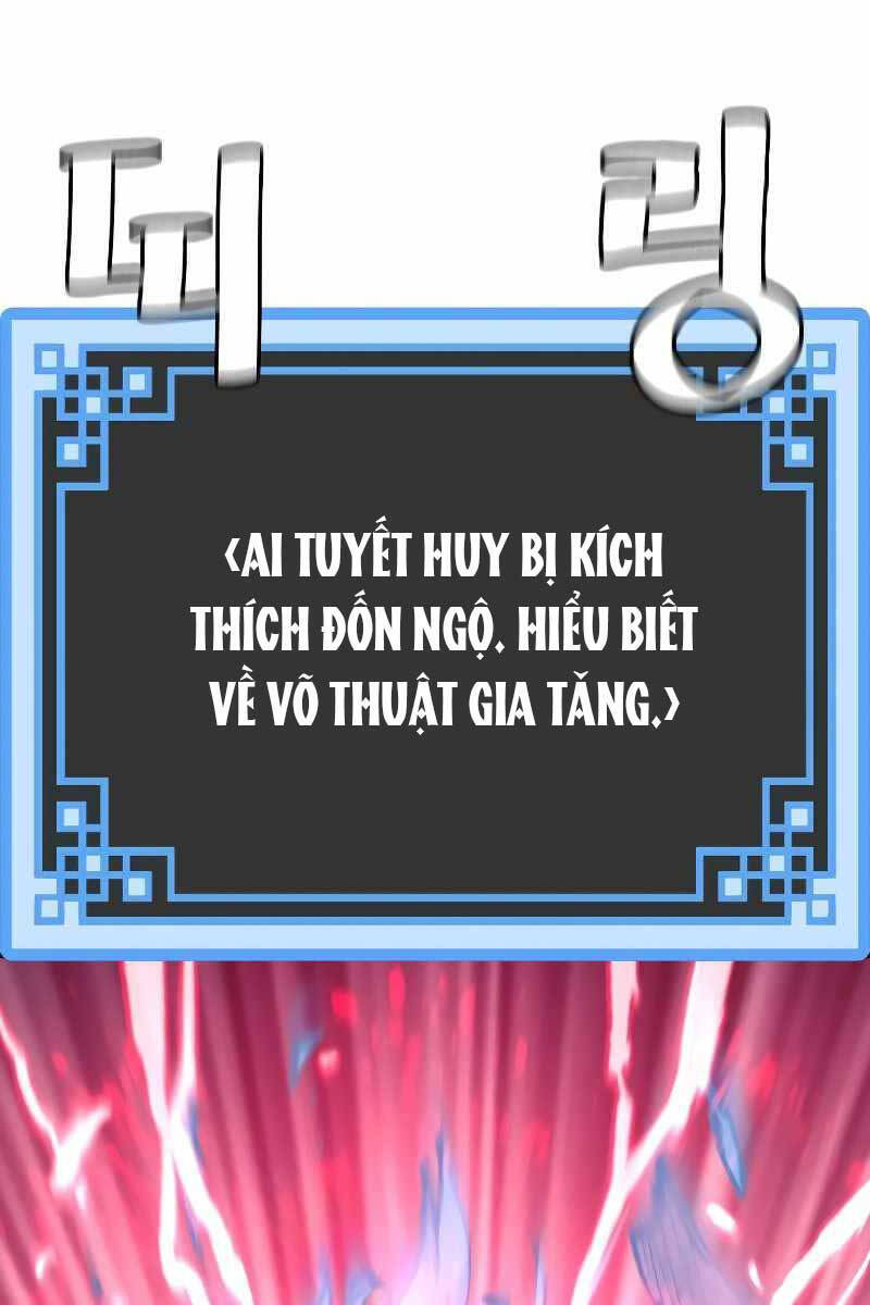 Thiên Ma Phi Thăng Truyện Chapter 80.5 - Trang 25
