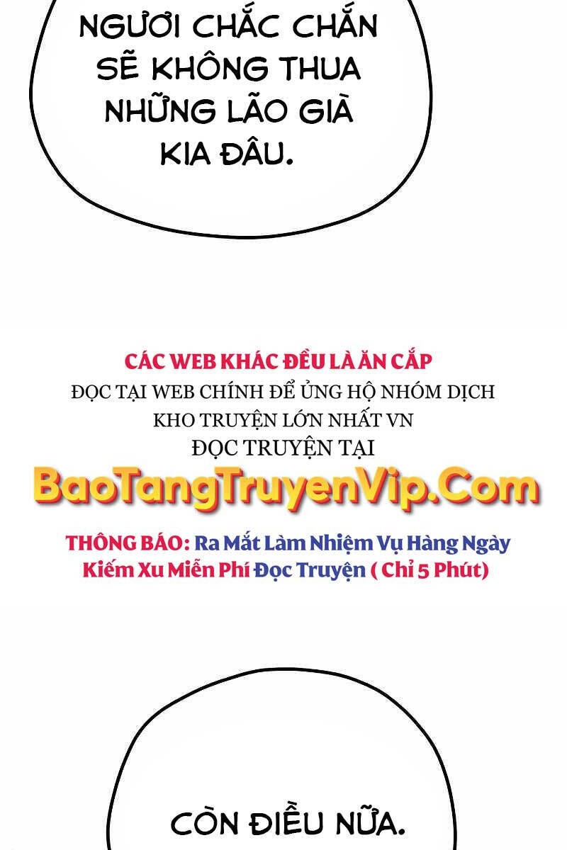 Thiên Ma Phi Thăng Truyện Chapter 80.5 - Trang 119