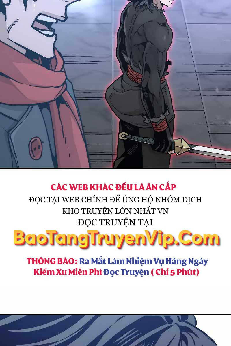 Thiên Ma Phi Thăng Truyện Chapter 80.5 - Trang 45