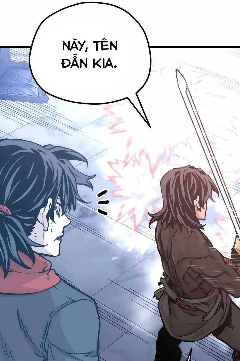 Thiên Ma Phi Thăng Truyện Chapter 80.5 - Trang 98