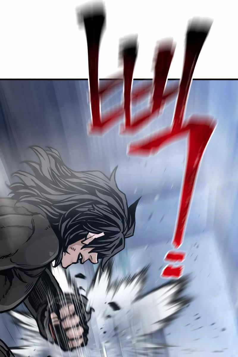 Thiên Ma Phi Thăng Truyện Chapter 80.5 - Trang 74