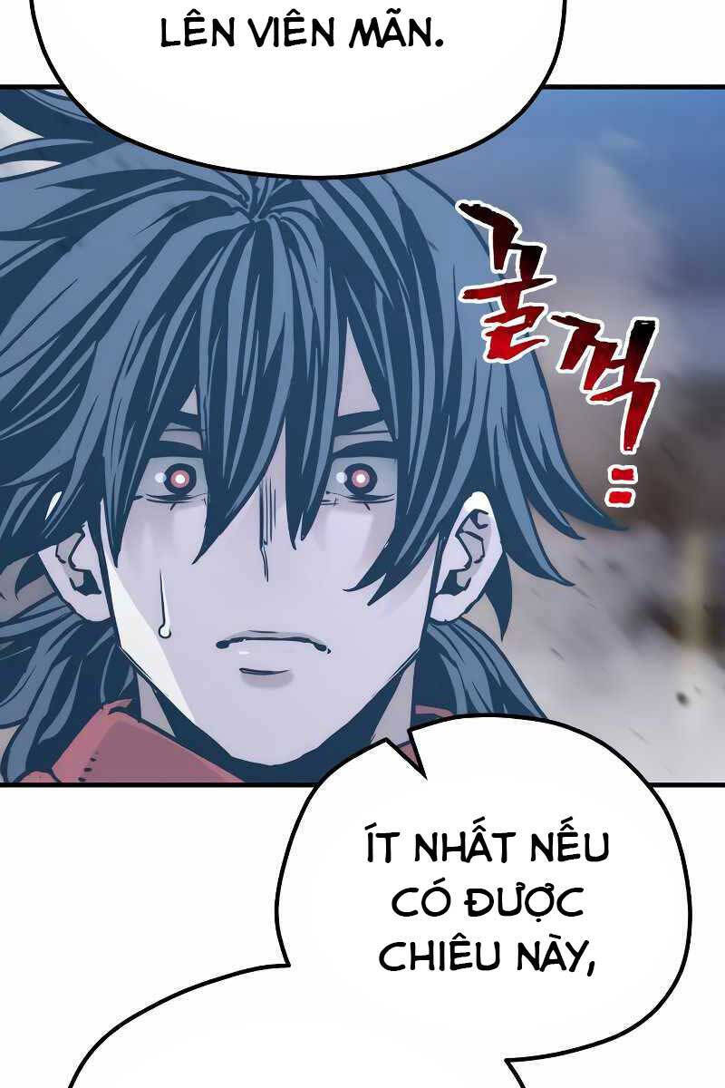 Thiên Ma Phi Thăng Truyện Chapter 80.5 - Trang 118