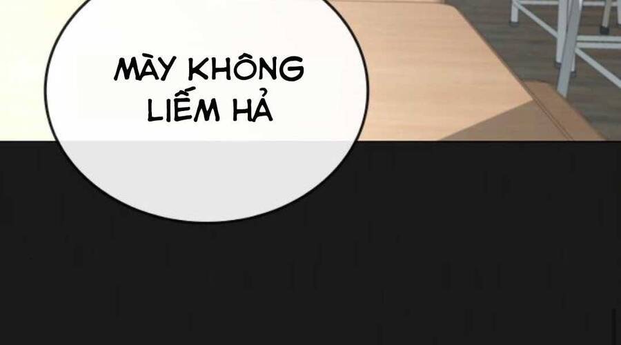 Nhiệm Vụ Đời Thật Chapter 35.5 - Trang 0