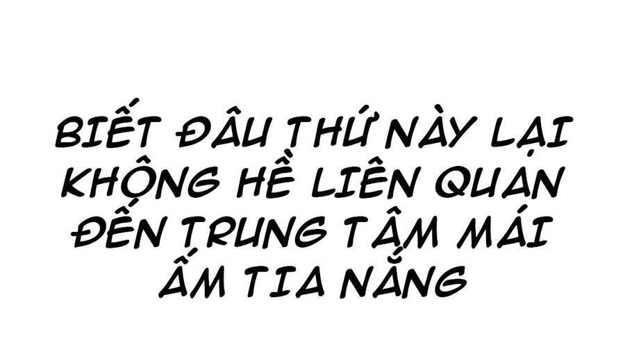 Nhiệm Vụ Đời Thật Chapter 36.5 - Trang 0