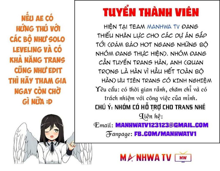 Thanh Gươm Quỷ Chapter 26 - Trang 34