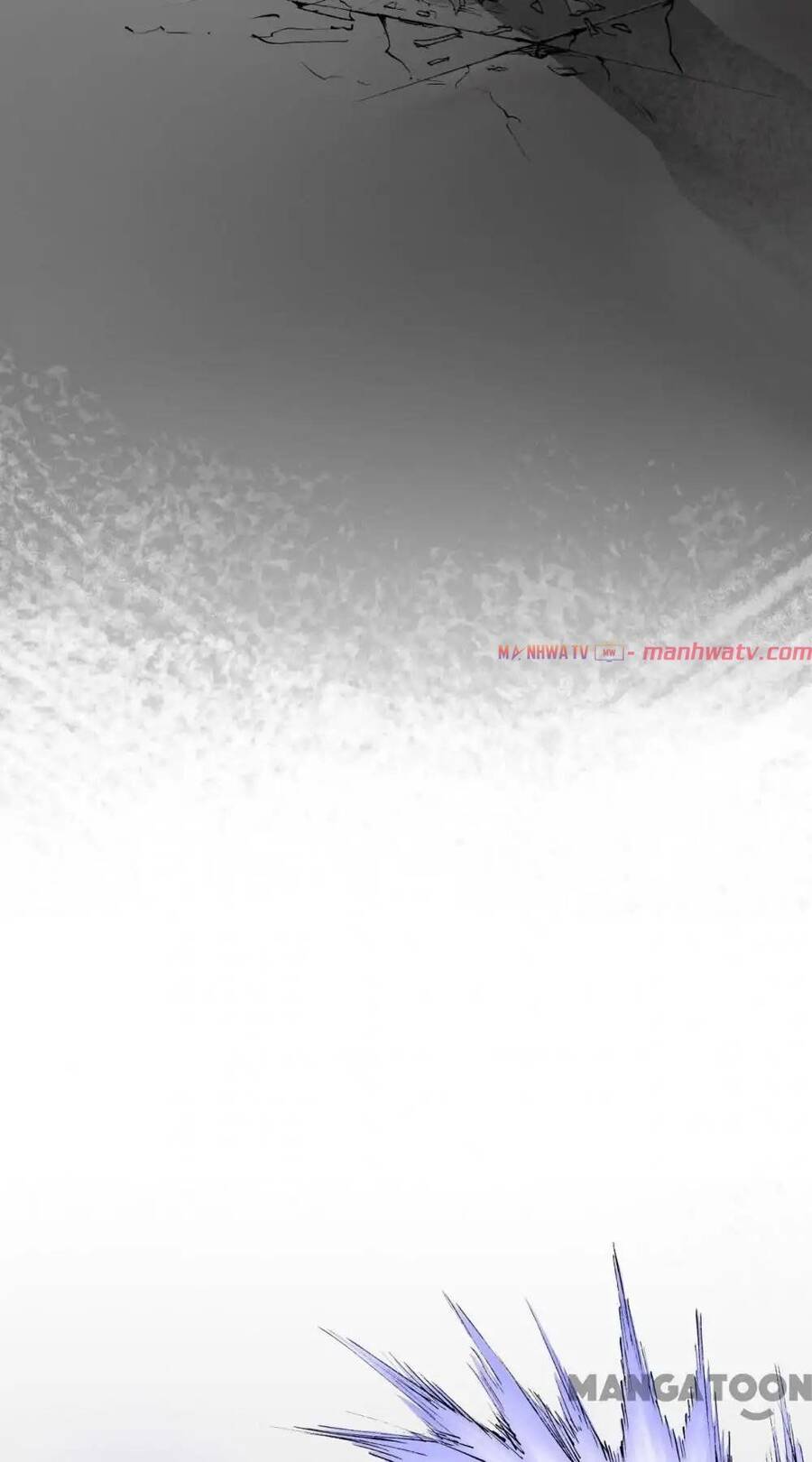 Thanh Gươm Quỷ Chapter 26 - Trang 4