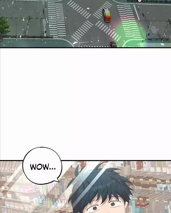Cửa Hàng Diệu Kỳ Chapter 24 - Trang 87