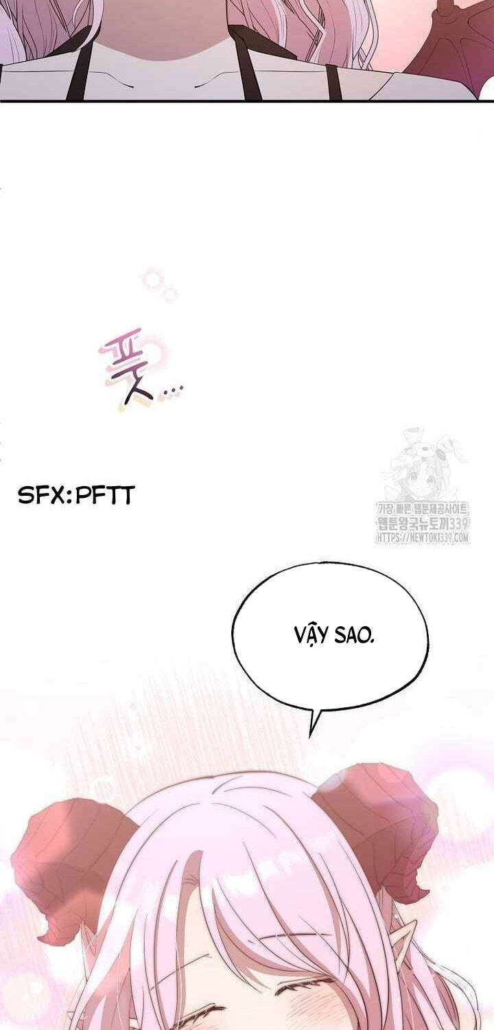 Cửa Hàng Diệu Kỳ Chapter 20 - Trang 32