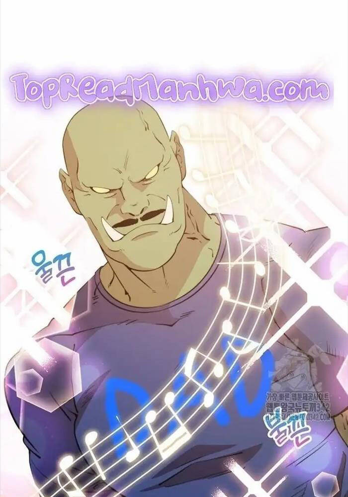 Cửa Hàng Diệu Kỳ Chapter 25 - Trang 60