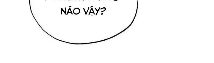 Cửa Hàng Diệu Kỳ Chapter 22 - Trang 11
