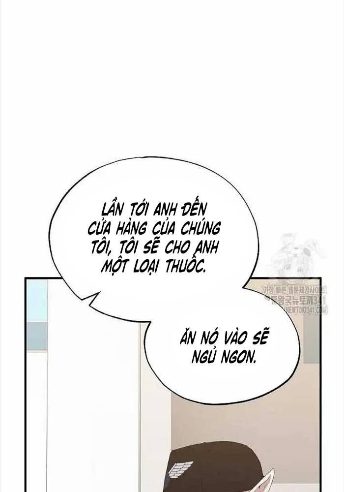 Cửa Hàng Diệu Kỳ Chapter 23 - Trang 61