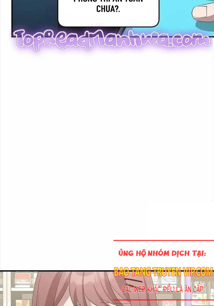 Cửa Hàng Diệu Kỳ Chapter 25 - Trang 4