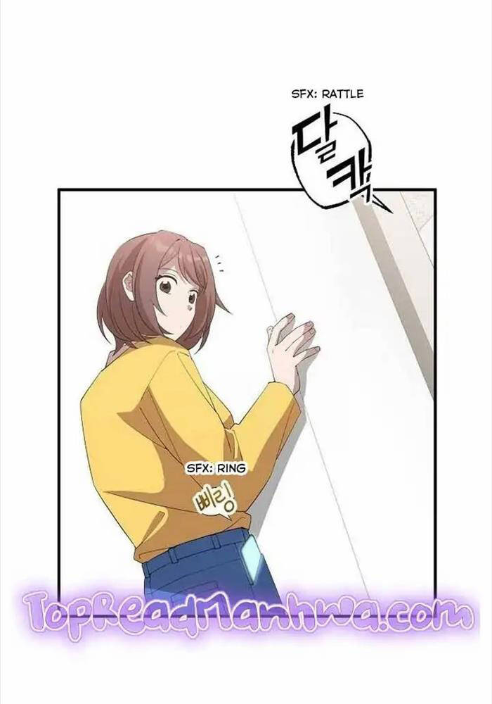 Cửa Hàng Diệu Kỳ Chapter 23 - Trang 10