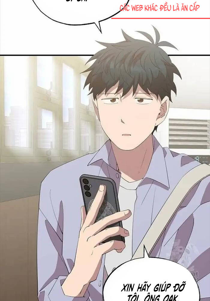 Cửa Hàng Diệu Kỳ Chapter 25 - Trang 12