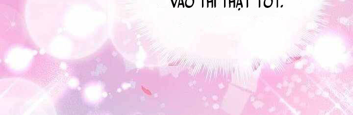 Cửa Hàng Diệu Kỳ Chapter 20 - Trang 54