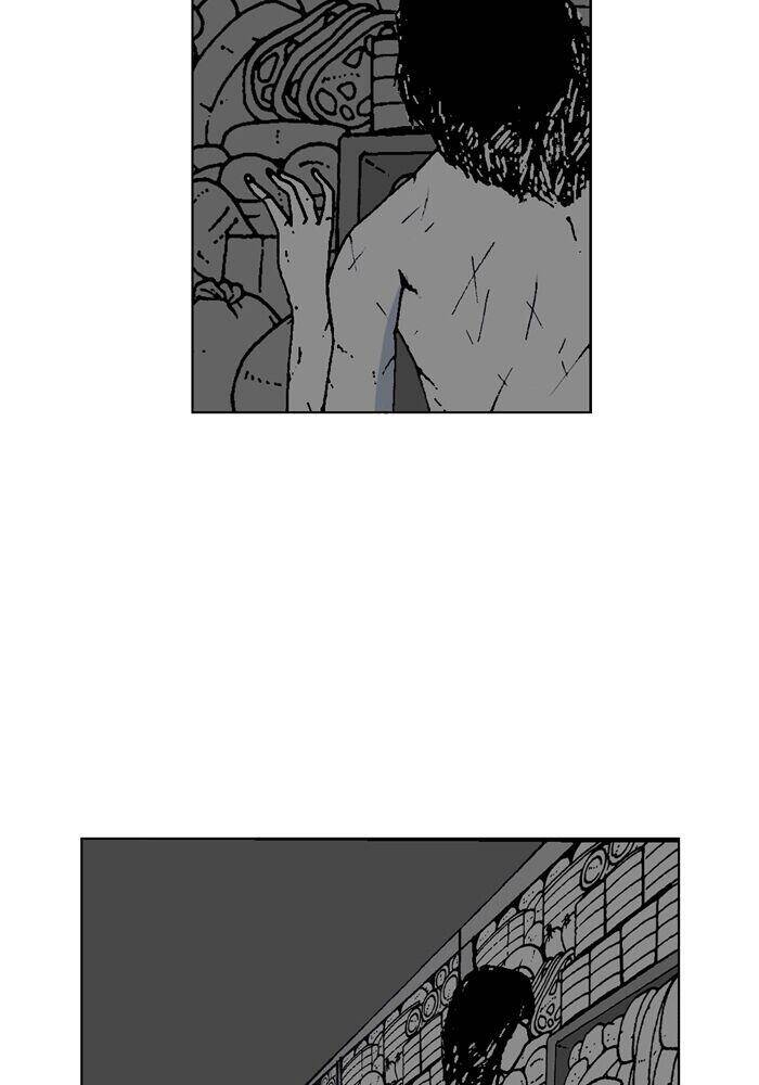 Mắc Kẹt Trên Mặt Trăng Chapter 36 - Trang 30