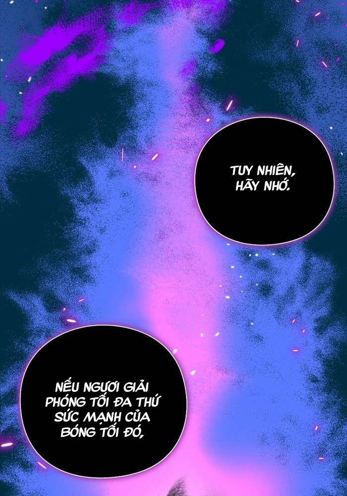Thiên Tài Phép Thuật Nhà Hầu Tước Chapter 15 - Trang 29